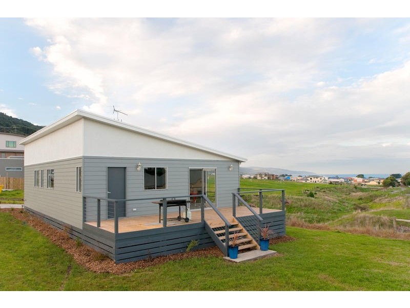 16 Seeberg Court, Apollo Bay VIC 3233