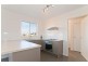 16 Seeberg Court, Apollo Bay VIC 3233