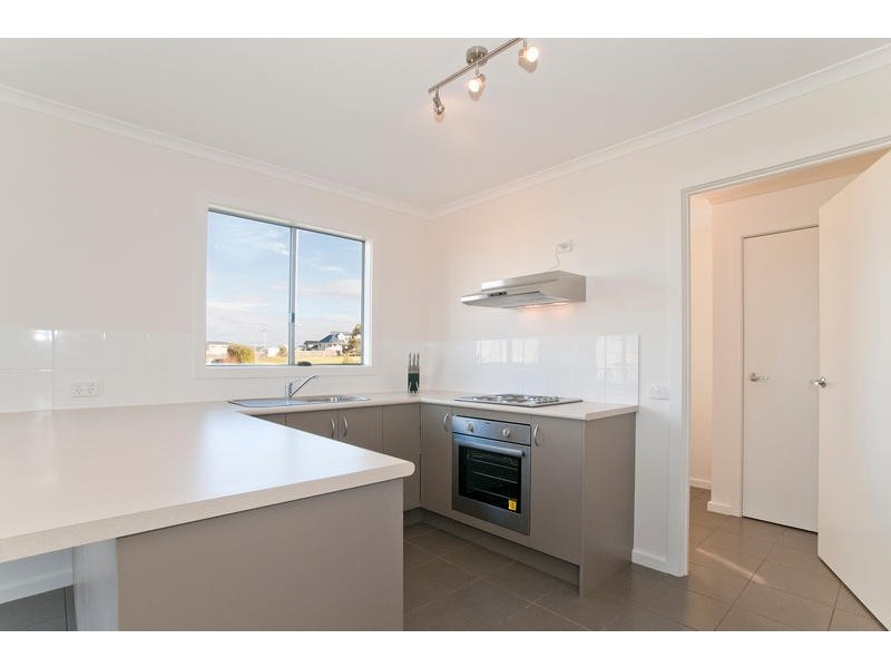 16 Seeberg Court, Apollo Bay VIC 3233