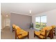16 Seeberg Court, Apollo Bay VIC 3233