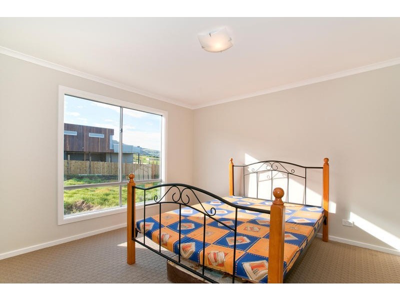 16 Seeberg Court, Apollo Bay VIC 3233
