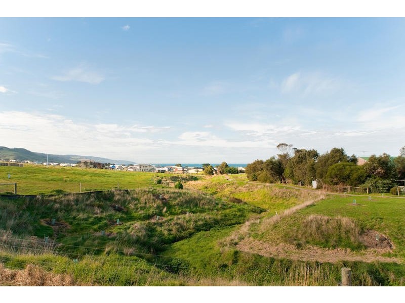 16 Seeberg Court, Apollo Bay VIC 3233