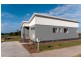 16 Seeberg Court, Apollo Bay VIC 3233