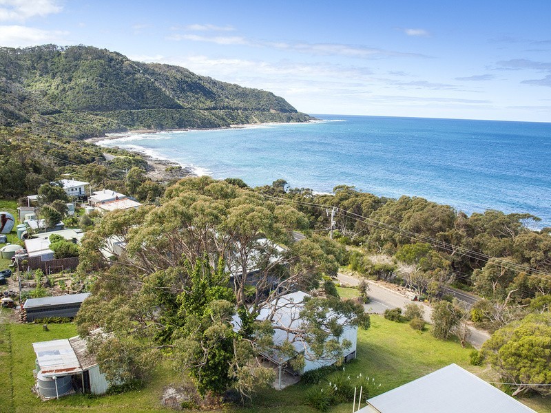 3 Great Ocean Road, Grey River VIC 3221