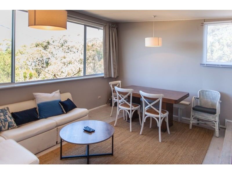 3 Great Ocean Road, Grey River VIC 3221