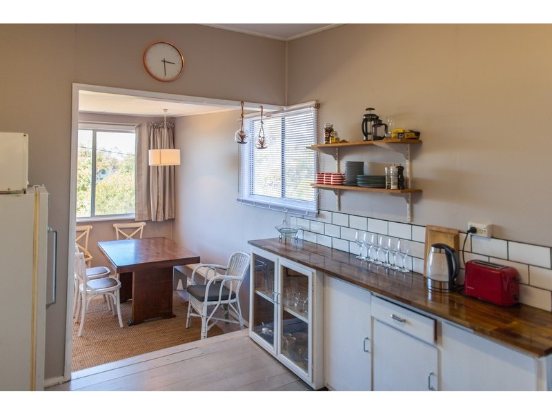 3 Great Ocean Road, Grey River VIC 3221