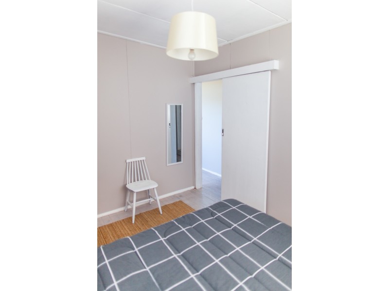 3 Great Ocean Road, Grey River VIC 3221