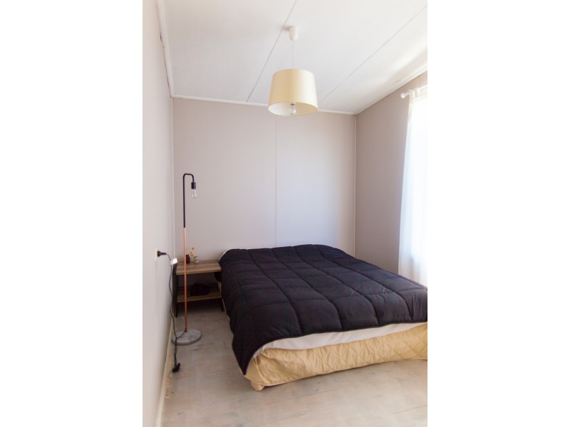 3 Great Ocean Road, Grey River VIC 3221