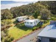 3 Great Ocean Road, Grey River VIC 3221