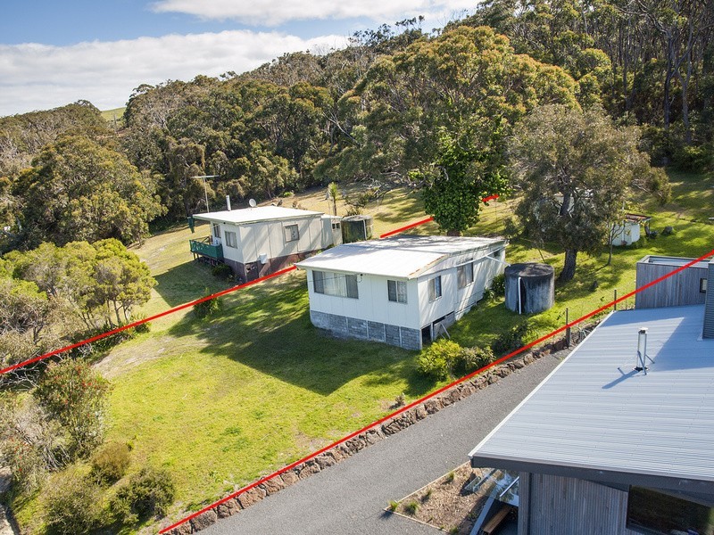 3 Great Ocean Road, Grey River VIC 3221