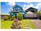 83 Costin Street, Apollo Bay VIC 3233