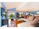 83 Costin Street, Apollo Bay VIC 3233