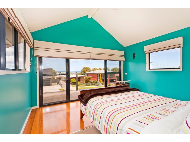 83 Costin Street, Apollo Bay VIC 3233