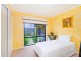 83 Costin Street, Apollo Bay VIC 3233