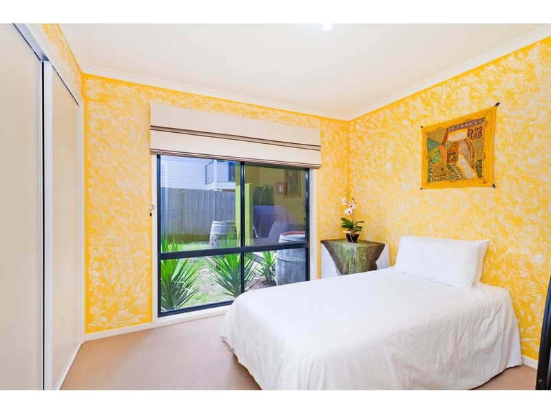 83 Costin Street, Apollo Bay VIC 3233