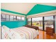 83 Costin Street, Apollo Bay VIC 3233