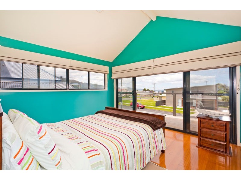 83 Costin Street, Apollo Bay VIC 3233