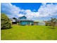 83 Costin Street, Apollo Bay VIC 3233