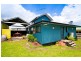 83 Costin Street, Apollo Bay VIC 3233