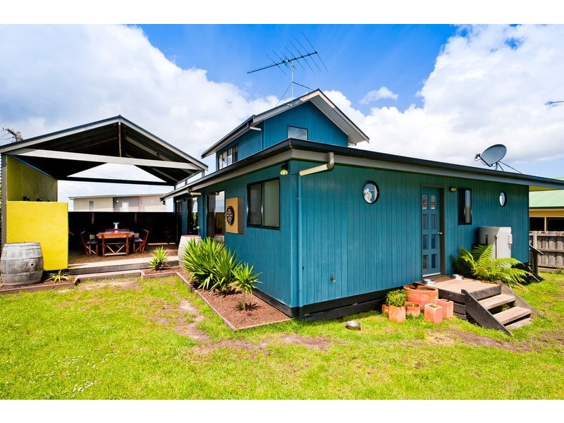 83 Costin Street, Apollo Bay VIC 3233