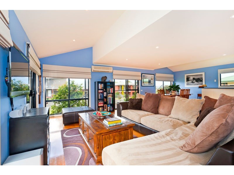 83 Costin Street, Apollo Bay VIC 3233