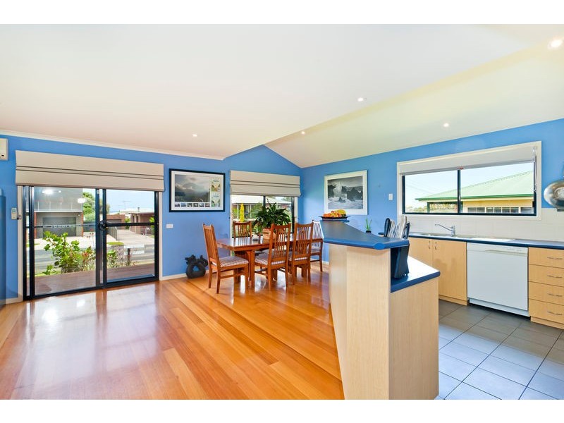83 Costin Street, Apollo Bay VIC 3233
