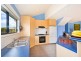 83 Costin Street, Apollo Bay VIC 3233