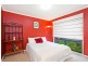 83 Costin Street, Apollo Bay VIC 3233