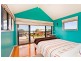 83 Costin Street, Apollo Bay VIC 3233