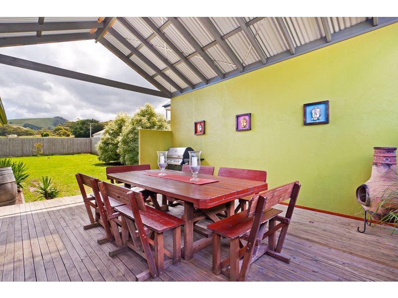 83 Costin Street, Apollo Bay VIC 3233