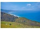 300 Montrose Avenue, Apollo Bay VIC 3233