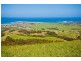300 Montrose Avenue, Apollo Bay VIC 3233