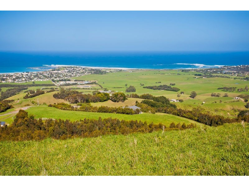 300 Montrose Avenue, Apollo Bay VIC 3233