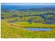 300 Montrose Avenue, Apollo Bay VIC 3233