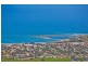 300 Montrose Avenue, Apollo Bay VIC 3233