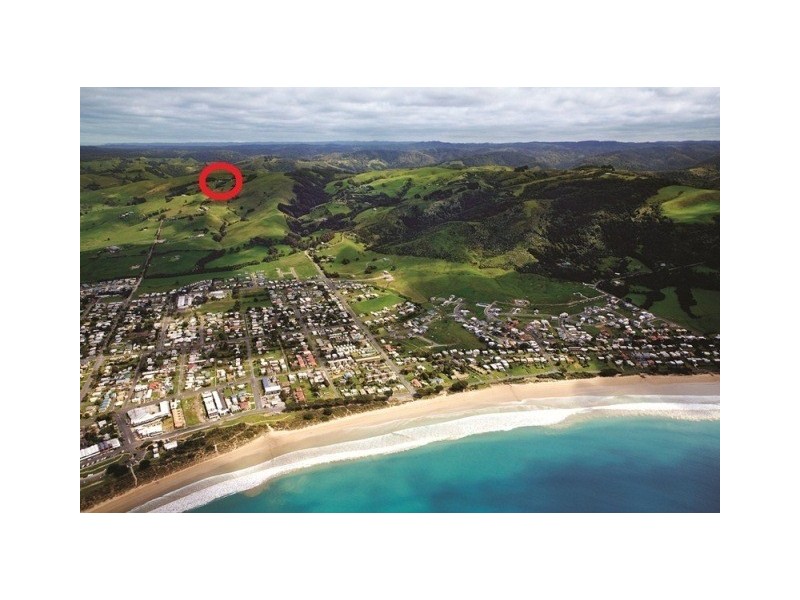 300 Montrose Avenue, Apollo Bay VIC 3233