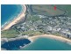 80 Barham River Road, Apollo Bay VIC 3233