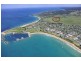 80 Barham River Road, Apollo Bay VIC 3233