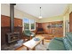 80 Barham River Road, Apollo Bay VIC 3233