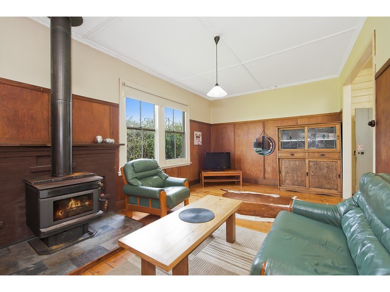 80 Barham River Road, Apollo Bay VIC 3233