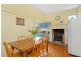 80 Barham River Road, Apollo Bay VIC 3233