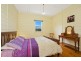 80 Barham River Road, Apollo Bay VIC 3233
