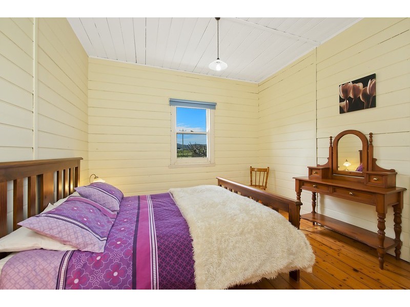 80 Barham River Road, Apollo Bay VIC 3233