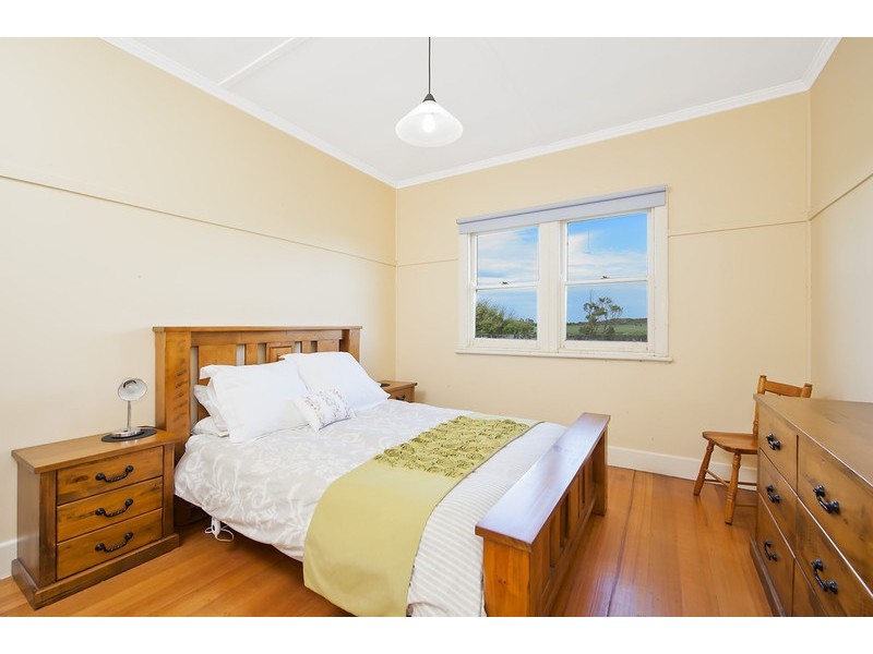 80 Barham River Road, Apollo Bay VIC 3233