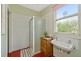 80 Barham River Road, Apollo Bay VIC 3233
