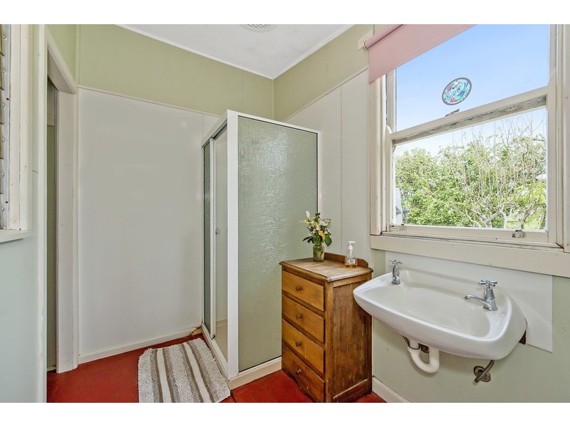 80 Barham River Road, Apollo Bay VIC 3233
