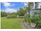 80 Barham River Road, Apollo Bay VIC 3233