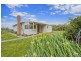 80 Barham River Road, Apollo Bay VIC 3233