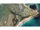80 Barham River Road, Apollo Bay VIC 3233