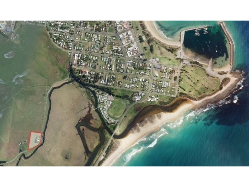 80 Barham River Road, Apollo Bay VIC 3233